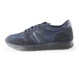 Invinci Sneakers