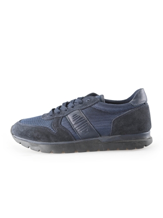  Invinci Sneakers 246159
 [MAAT] 41
 