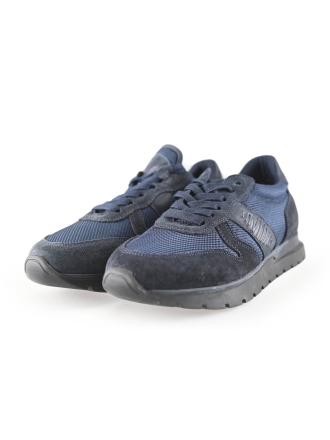  Invinci Sneakers 246159
 [MAAT] 41
 