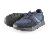 Invinci Sneakers
