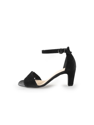  Gabor Sandalen 246160
 [MAAT] 36½
 