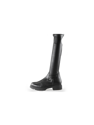  Omoda Laarzen 246161
 [MAAT] 39
 