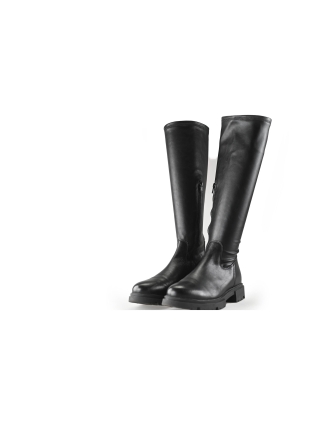  Omoda Laarzen 246161
 [MAAT] 39
 