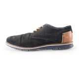 Bugatti Nette Schoenen