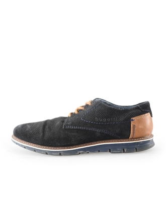  Bugatti Nette Schoenen 246164
 [MAAT] 42
 