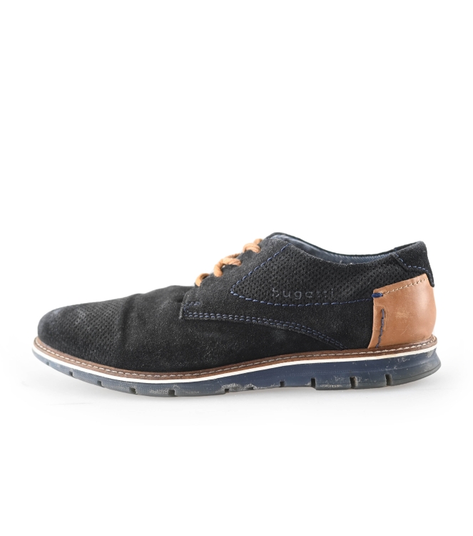 Bugatti Nette Schoenen