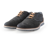 Bugatti Nette Schoenen