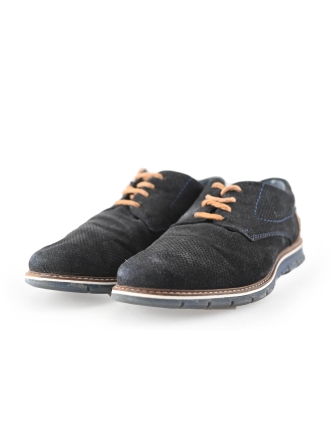  Bugatti Nette Schoenen 246164
 [MAAT] 42
 