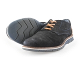 Bugatti Nette Schoenen