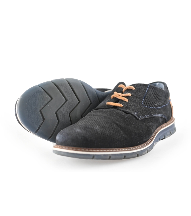 Bugatti Nette Schoenen