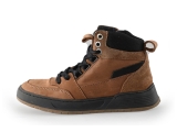 Sub55 Veterschoenen