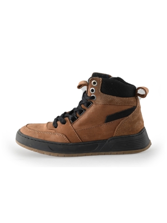  Sub55 Veterschoenen 246167
 [MAAT] 31
 