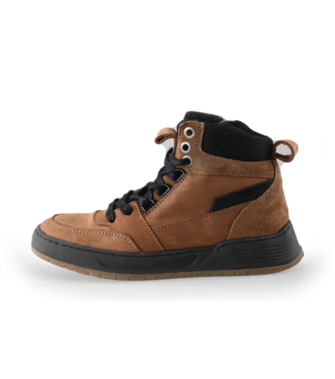 Sub55 Veterschoenen