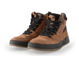 Sub55 Veterschoenen