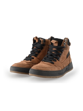  Sub55 Veterschoenen 246167
 [MAAT] 31
 
