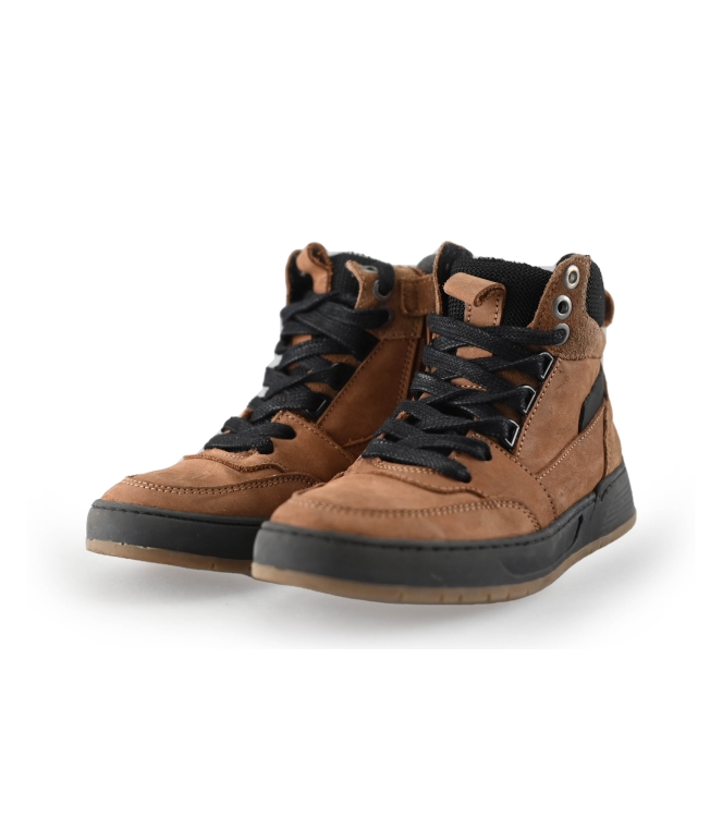 Sub55 Veterschoenen