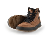 Sub55 Veterschoenen