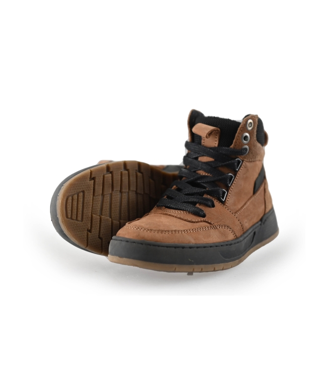 Sub55 Veterschoenen