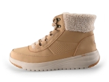 Skechers Boots