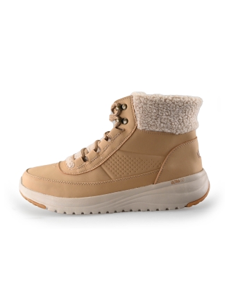 Skechers Boots 246168
 [MAAT] 41
 