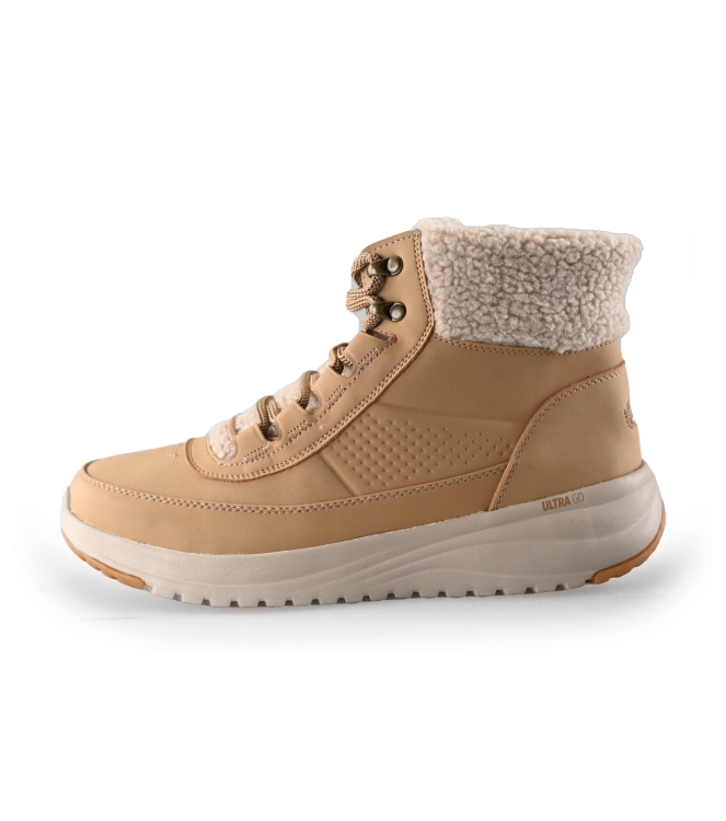 Skechers Boots