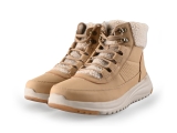 Skechers Boots