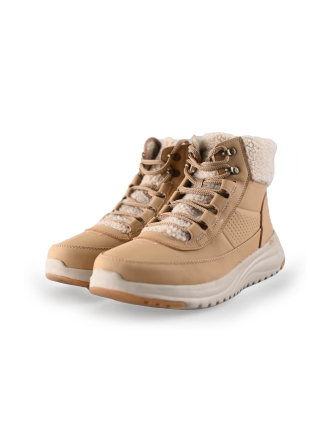  Skechers Boots 246168
 [MAAT] 41
 