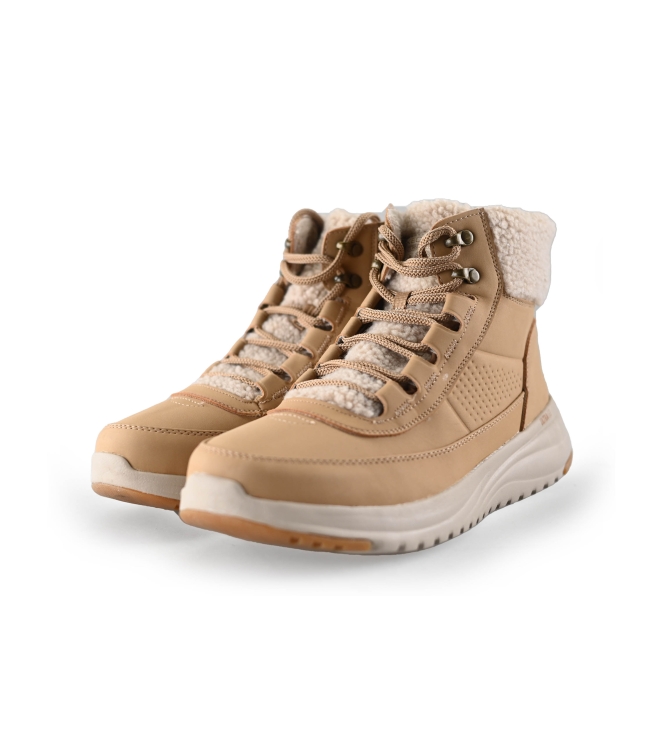 Skechers Boots