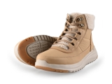 Skechers Boots