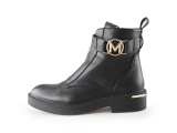 Mexx Biker Boots