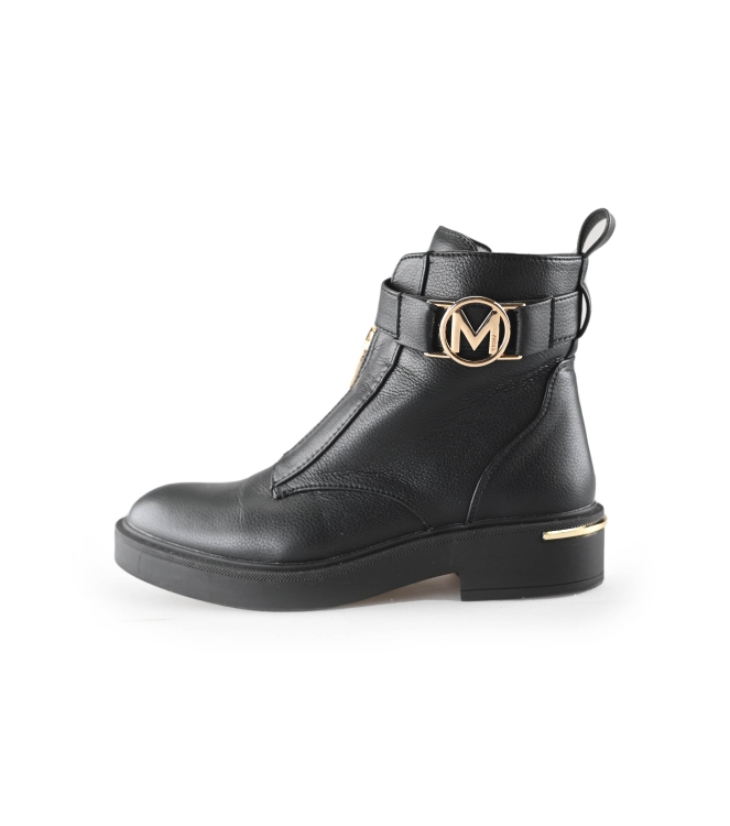 Mexx Biker Boots
