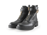 Mexx Biker Boots