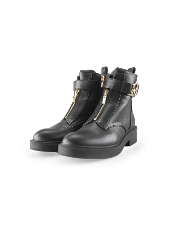  Mexx Biker Boots 246170
 [MAAT] 39
 