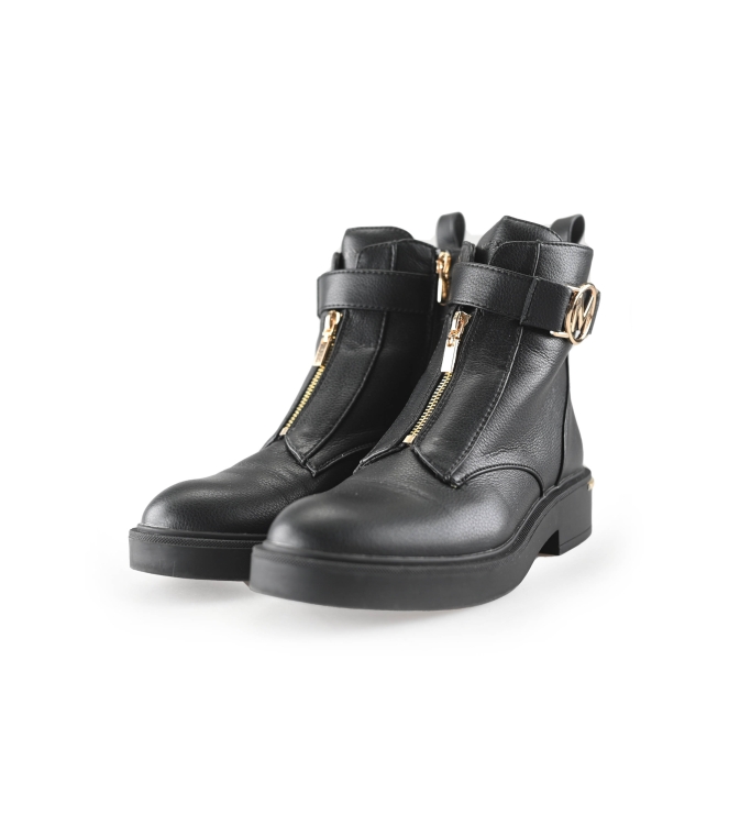 Mexx Biker Boots