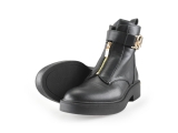 Mexx Biker Boots