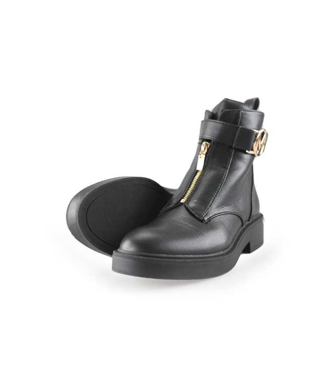 Mexx Biker Boots