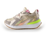 Shoesme Sneakers