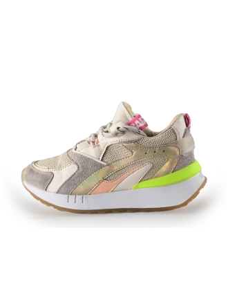  Shoesme Sneakers 246171
 [MAAT] 31
 