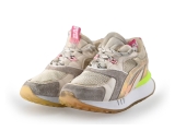 Shoesme Sneakers