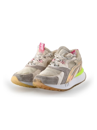  Shoesme Sneakers 246171
 [MAAT] 31
 