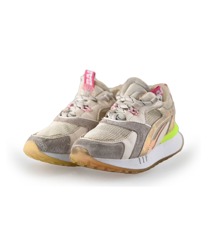 Shoesme Sneakers