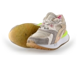 Shoesme Sneakers