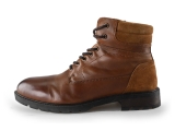 Nelson Veterboots