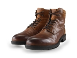 Nelson Veterboots