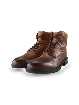  Nelson Veterboots 246175
 [MAAT] 42
 