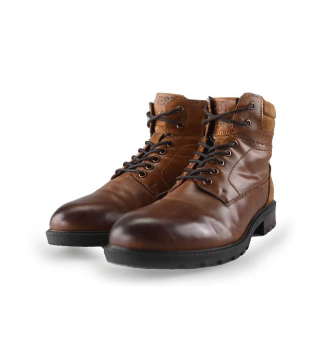 Nelson Veterboots