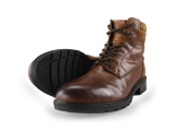 Nelson Veterboots