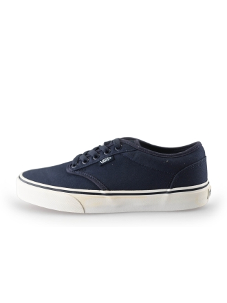  Vans Sneakers 246179
 [MAAT] 40
 