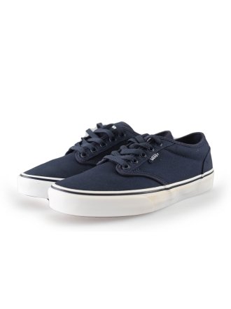  Vans Sneakers 246179
 [MAAT] 40
 