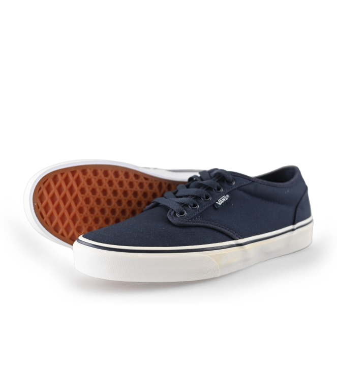 Vans Sneakers